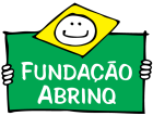 Logo-FADC